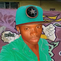 Capvibe From Durban, Kwazulu-Natal