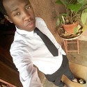 kaygee39 From Pretoria, Gauteng