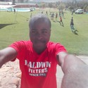 Ronnie17 From Cape Town, Western Cape