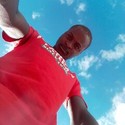 Ronnie17 Gallery Photo 1