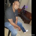 reuben5 From Durban, Kwazulu-Natal