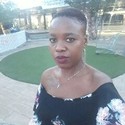 Ms limesh From Pretoria, Gauteng