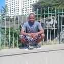 mrcool7 Gallery Photo 2