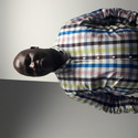 NdukuyamiB From Durban, Kwazulu-Natal