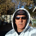 Hardworker From Johannesburg, Gauteng