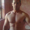Gerhardt From Cape Town, Western Cape
