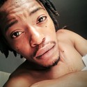 Roger_ From Witbank, Mpumalanga