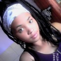shandry From Cape Town, Western Cape