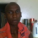 Tulz8 From Johannesburg, Gauteng