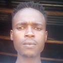 wise9 From Hazyview, Mpumalanga
