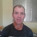 stallion 1 From Rustenburg, North West
