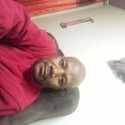 kisby From Johannesburg, Gauteng