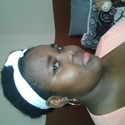Sdudlaapp From Johannesburg, Gauteng
