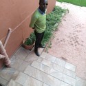Shumz From Roodepoort, Gauteng