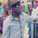 Cno2 From Pretoria, Gauteng
