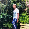 romeo42 From Alberton, Gauteng