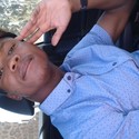 Schillo From Middelburg %28mp%29, Mpumalanga