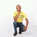 Rapsido From Johannesburg, Gauteng