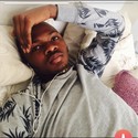 eric29 From Pretoria, Gauteng