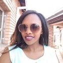 Yhoza From Queenstown, Eastern Cape