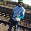 Bravo productions From Germiston, Gauteng
