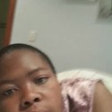 Yolie9 From Port Elizabeth, Eastern Cape