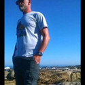 Imagenius7 Gallery Photo 1