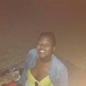 Yolie9 Gallery Photo 1