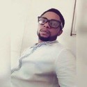 benhail01 From Pretoria, Gauteng