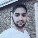 Patel Samir From Pretoria, Gauteng