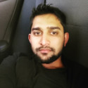Patel Samir Gallery Photo 1