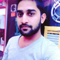 Patel Samir Gallery Photo 4
