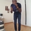 lastborn9090 From Johannesburg, Gauteng