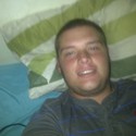 Robas52 Gallery Photo 1