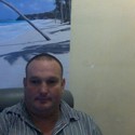 johanroets From Durban, Kwazulu-Natal