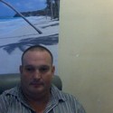 johanroets Gallery Photo 1