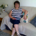 bekkie2009 From Kempton Park, Gauteng
