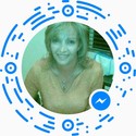 Toni112 From Benoni, Gauteng