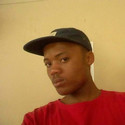dowtee From Soweto, Gauteng