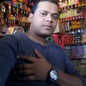 jahir Zeerust
