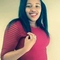 SweetNess31 From Vereeniging, Gauteng
