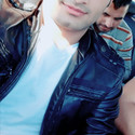 waseem2 From Polokwane, Limpopo