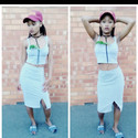 Ms Cuttie Gallery Photo 2