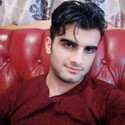 waseem2 Gallery Photo 1