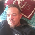 Rickus2 Gallery Photo 1