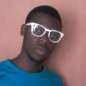 McTucci From Polokwane, Limpopo