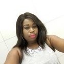 maphindi From Durban, Kwazulu-Natal