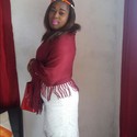 maphindi Gallery Photo 1