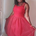 maphindi Gallery Photo 2