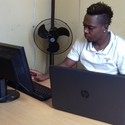 sammy114 From Germiston, Gauteng